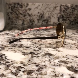 Polarized Feedback Women’s Oakley Sunglasses